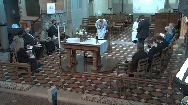 January 15, 2022 Nancy Gardiner Funeral