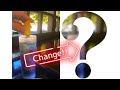 レモン絞ったらこんなになっちゃった!-Squeezed the lemon, it looked like this!|さとし Satoshi