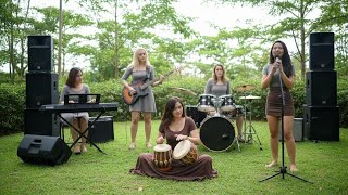 Full Koplo Perjalanan – Lagu Dangdut Enak Teman di Jalan