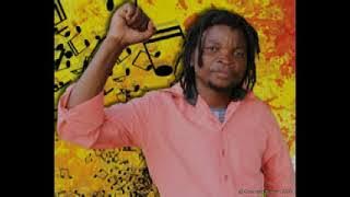 muthivheni burning doctor (vha lilela vho vha siaho)