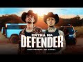 Luan pereira mc daniel  entra na defender clipe oficial