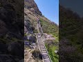 Sulaiman too#shorts #explorewithme #dailyshorts #viralvideo #trending #relatable #fyp #mountains