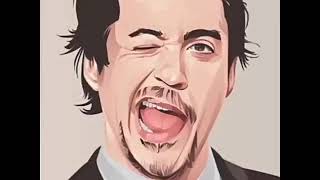 Story Wa Sange Kamu Dimana Ngentot Yuk Story Wa Sange Kamu Dimana Ngentot Yuk