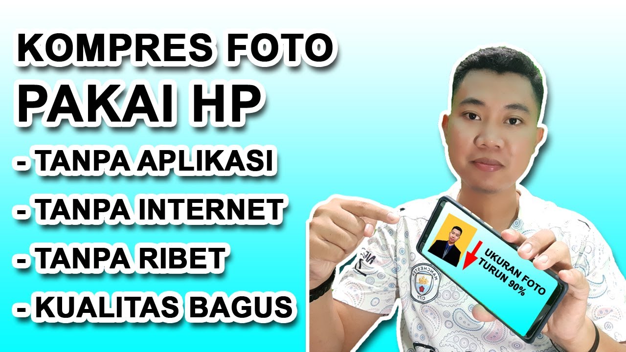 Karena ada 2 jenis SKCK dan syarat 2 jenis SKCK ini memang berbeda. Semisal KTP domisili adalah Surabaya Jawa Timur.