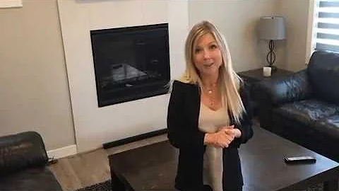 Listing 53 Lindman Ave