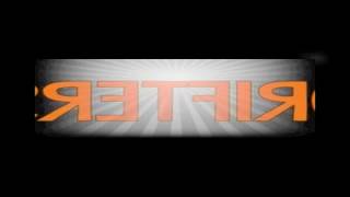Drifters 2013 Season 1 Episode 2