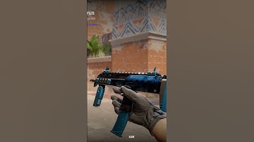 Day 6 Of Opening Cases Till We Get a Gold! #csgo #caseopening #cs2 #opencase #everyday