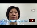 桃園男販售台灣獼猴