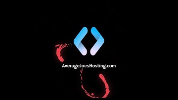 🌟 Where to Install WordPress: Localhost vs Hosted 🌟