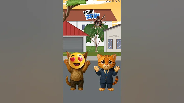 Video 11073011: sphynx funny cat animals, sphynx cat eating, cartoon sphynx