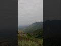Chathurangapara view point 🤩 #shortsfeed #travel #t #shortsvideo