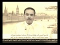 YouTube أسود ورفلة ترد على الكلاب الضالة Lrm 