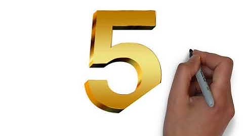 10 important computer & Internet FULL FORMS for short forms