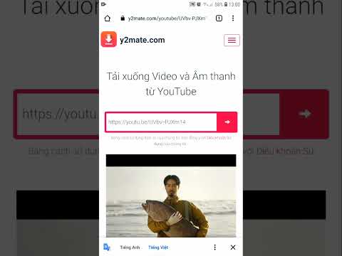 Tải Nhạc Youtube Đơn Giản Ít Ai Biết