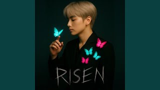 Ghost Of You