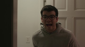 The Babysitters Club | NYU Sight and Sound Filmmaking  - Final