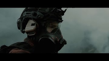 SCP Overlord meme template [Read Desc.]