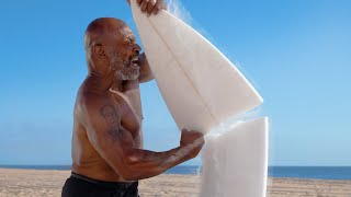 How to watch Shark Week 2020 on Discovery live without cable