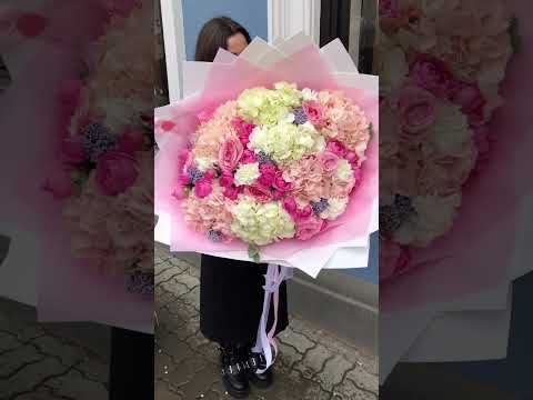 Цветы с доставкой в Харькове, доставка цветов в Харькове, купить цветы с доставкой в Харькове