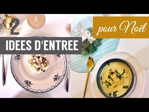 2-idées-d’entrées-vegan-pour-noël