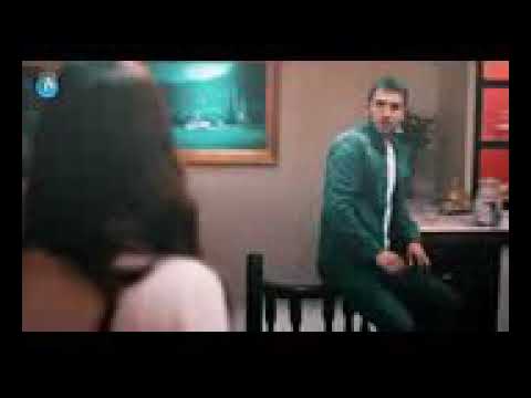 صلاح حسن انتهت