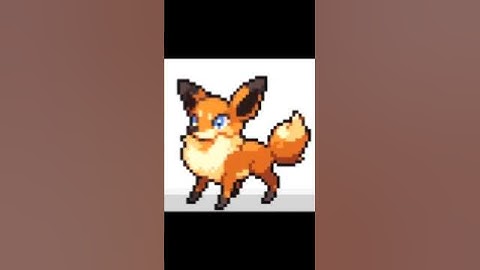 Solution and Primes #evocreo #evocreo2