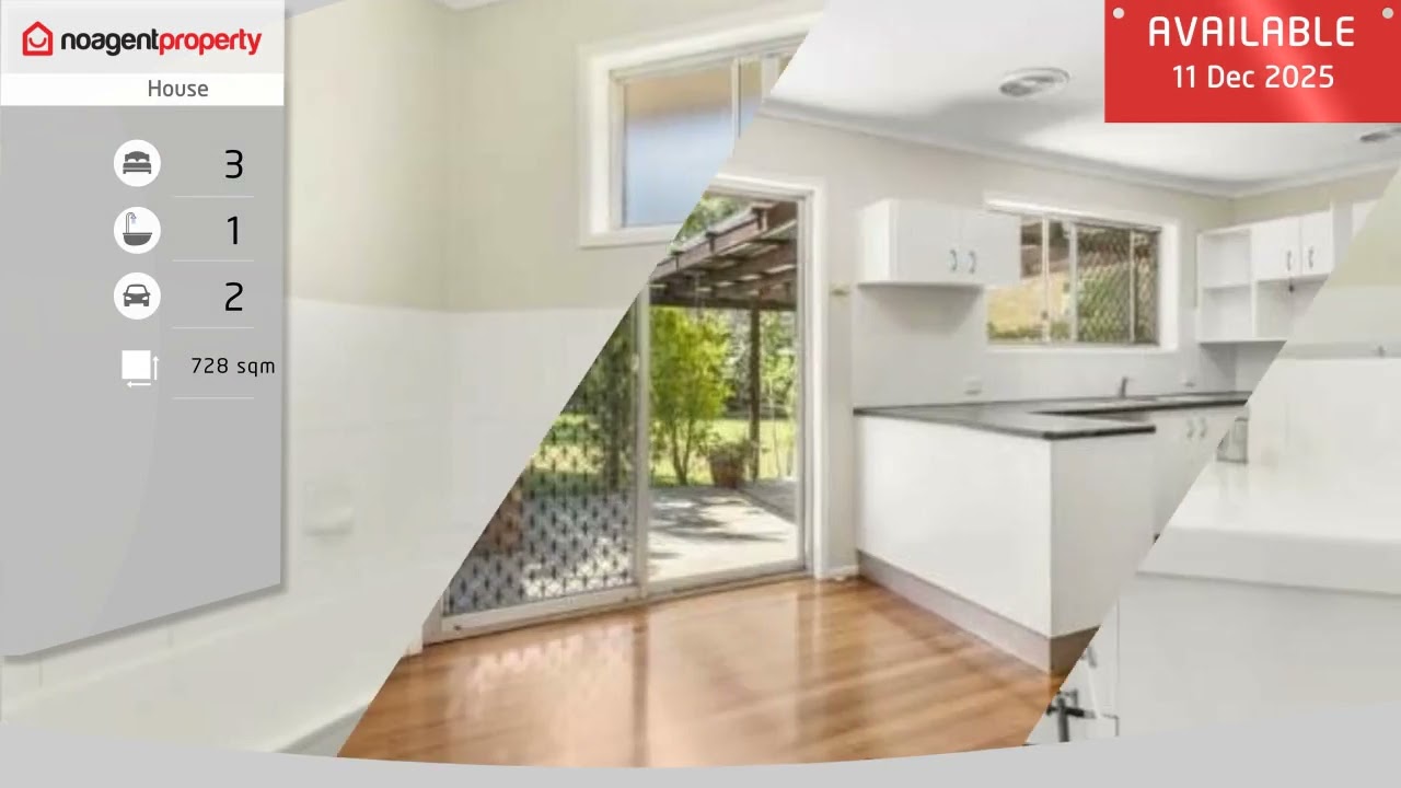7 Gable street, Rochedale South QLD 4123 - Property For Lease By Owner - noagentproperty.com.au