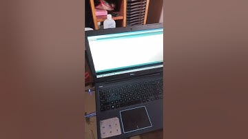 Temperature Sensing : Laboratory Exercise No. 7