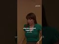 Did Jim go too far with this prank?  - The Office US