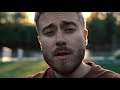 Kiss Me Slowly - Parachute (Acoustic Cover by Jonah Baker) Mp3 Song