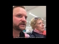 Best arron crascall vine user compilation may 2016