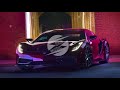 CAR MUSIC MIX 2020 🔥 New Electro House & Bass Boosted Songs 🔥 Best Remixes Of EDM #59