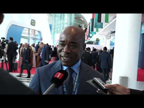 13e Conférence ministérielle de l’OMC: des enjeux majeurs pour le Sénégal...