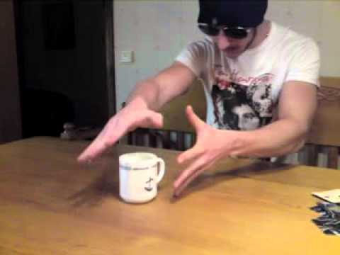 Video: Glem Koppen: 8 Herlige Måter å Spise Kaffen På