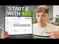 Exactly How to Start Dropshipping in 2026