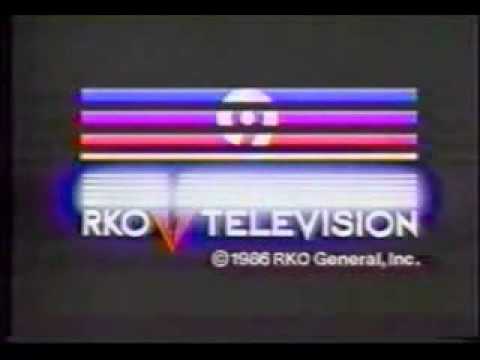 camera iphone 8 plus apk WOR-TV RKO Television logo