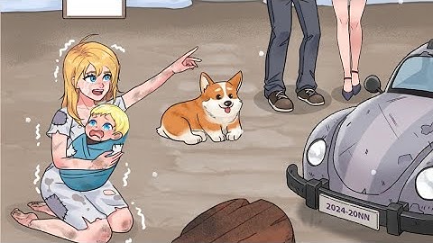 Brain Trap: Annoying Puzzle - Level 1 Make her Happy || Solution