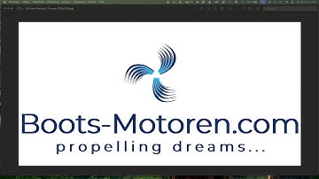 Live-Schulung Zweikreiskühlung bei Diesel-Bootsmotoren und Vakuumventil