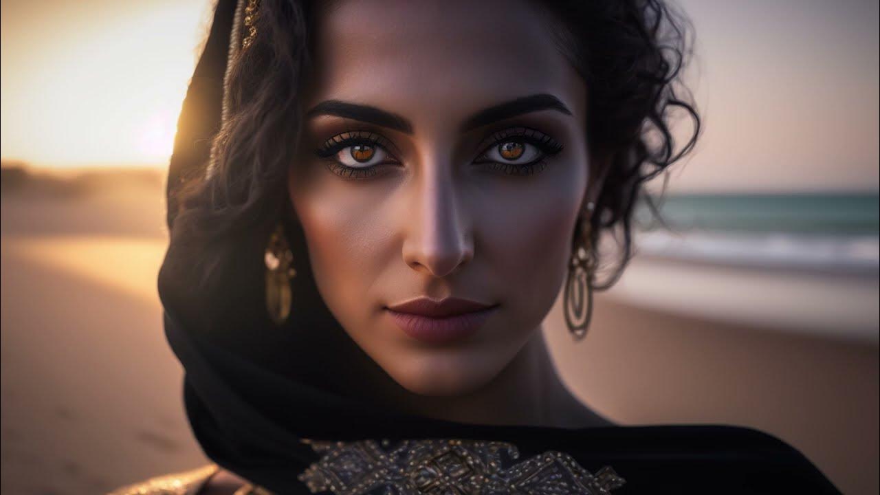 Oasis music ethnic deep house mix 2024. Oasis music ethnic deep house mix 2024. Oasis music ethnic deep house mix 2024. Oasis music ethnic deep house mix 2024. Oasis music ethnic deep house mix 2024.