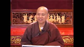 English Diamond Sutra Lecture 5