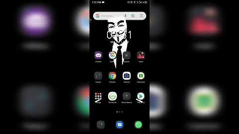 UPDATE!!!!! CONFIG AXIS FAST CONNECT