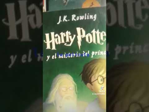 TODAS LAS PELICULAS DE HARRY POTTER: Lo Logramos 😊 Os dejo TODAS LAS PELIS GRATIS en la descripción TODAS LAS PELICULAS DE HARRY POTTER: Lo Logramos 😊 Os dejo TODAS LAS PELIS GRATIS en la descripción