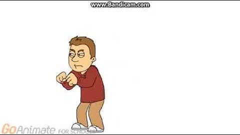 my reaction that unpatched download video back to GoAnimate4schools with free trial