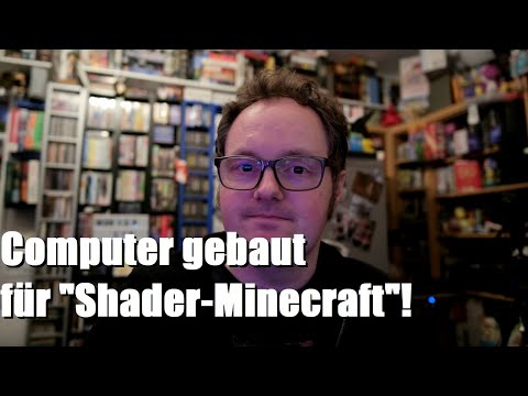 lukepc fazitowitsch