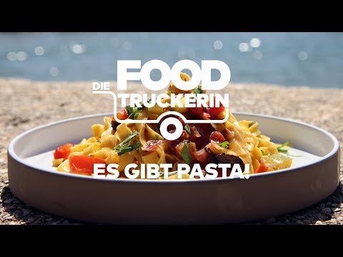 Video: Gibt es bei Handarbeit einen Plural?