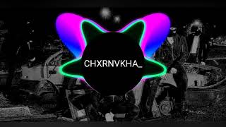 Lukeafk Full intro (chxrnvkha - SHIPILYA RACING)
