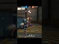 1v2 Onetap headshot 🍷🗿 #freefire #trending #shortsfeed #viral