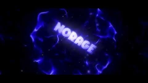 Norage(BEST HOLY)raaaaateeee 1-10000