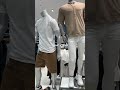 شبابي و رجالي شيك من ريد تاغ شبابي و رجالي شيك من ريد تاغ