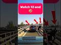 Car full of gang members tries to trap driver incredible moments caught on camera #usa